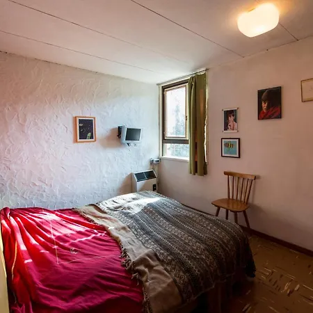 Chalet Borca Di Cadore - Bookwedo Vodo Cadore