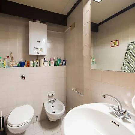 Chalet Borca Di Cadore - Bookwedo *