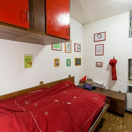Chalet Borca Di Cadore - Bookwedo Vodo Cadore
