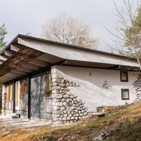 Borca Di Cadore - Bookwedo * Vodo Cadore